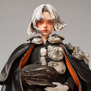 新着商品]-あみあみYahoo!店