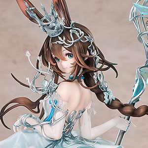 新着商品]-あみあみYahoo!店