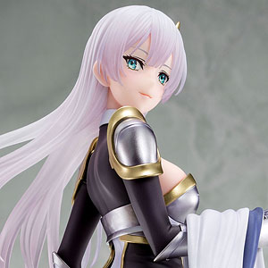 新着商品]-あみあみYahoo!店