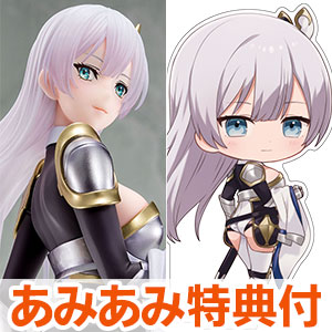 新着商品]-あみあみYahoo!店