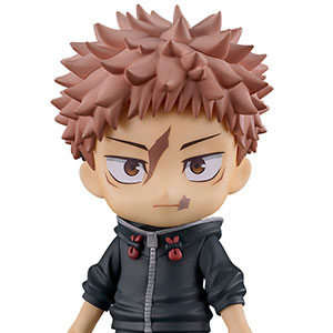 新着商品]-あみあみYahoo!店