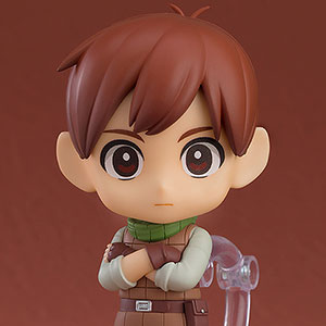 新着商品]-あみあみYahoo!店