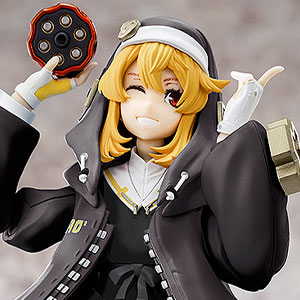 美少女フィギュア]-あみあみYahoo!店