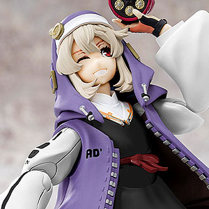 美少女フィギュア]-あみあみYahoo!店
