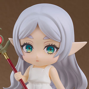 美少女フィギュア]-あみあみYahoo!店