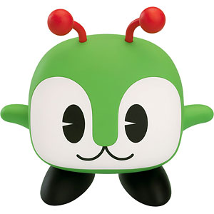 新着商品]-あみあみYahoo!店