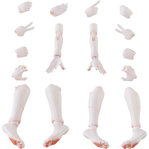 あみあみYahoo!店