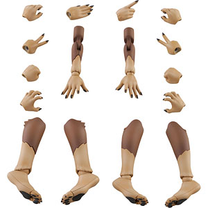 あみあみYahoo!店