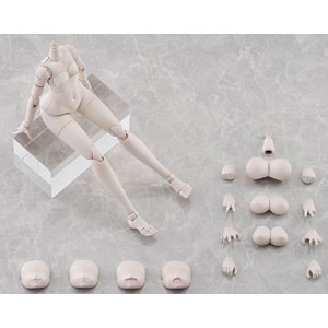 あみあみYahoo!店