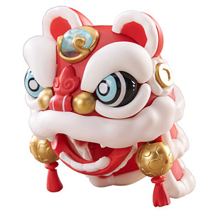 新着商品]-あみあみYahoo!店