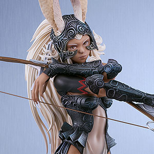 美少女フィギュア]-あみあみYahoo!店