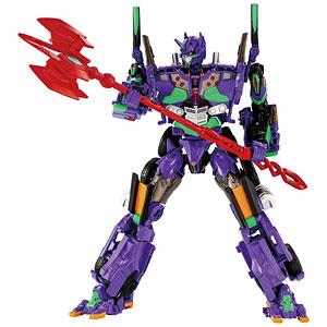 ロボットトイ]-あみあみYahoo!店