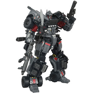 ロボットトイ]-あみあみYahoo!店