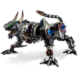 ロボットトイ]-あみあみYahoo!店