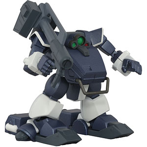 ロボットトイ]-あみあみYahoo!店