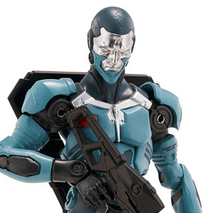 ロボットトイ]-あみあみYahoo!店