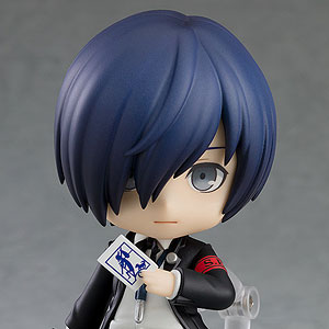 新着商品]-あみあみYahoo!店