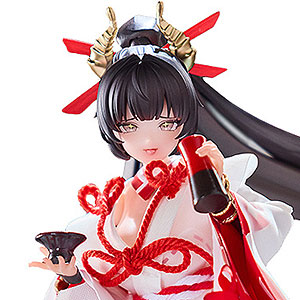 美少女フィギュア]-あみあみYahoo!店