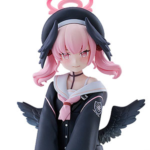 あみあみYahoo!店