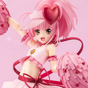 新着商品]-あみあみYahoo!店