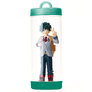 新着商品]-あみあみYahoo!店