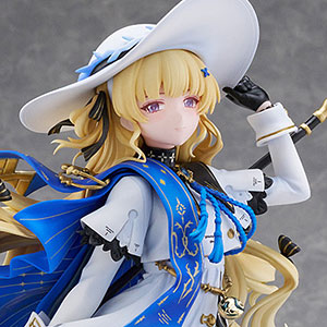 美少女フィギュア]-あみあみYahoo!店