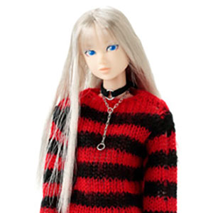 CCS 26SS momoko 完成品ドール