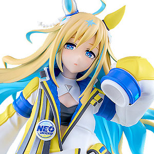 美少女フィギュア]-あみあみYahoo!店