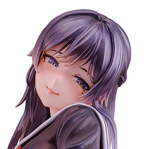 美少女フィギュア]-あみあみYahoo!店