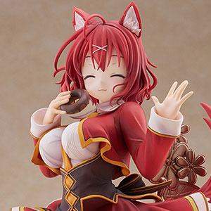 新着商品]-あみあみYahoo!店