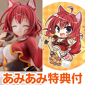 新着商品]-あみあみYahoo!店