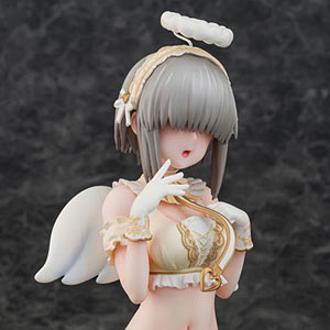 新着商品]-あみあみYahoo!店