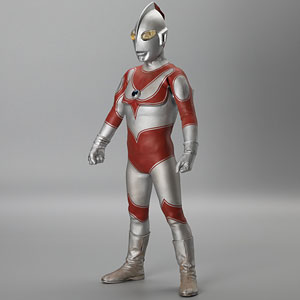 特撮トイ]-あみあみYahoo!店