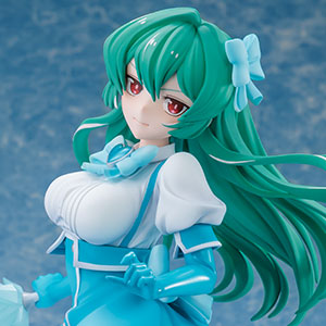 新着商品]-あみあみYahoo!店