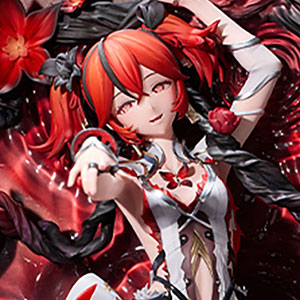 新着商品]-あみあみYahoo!店