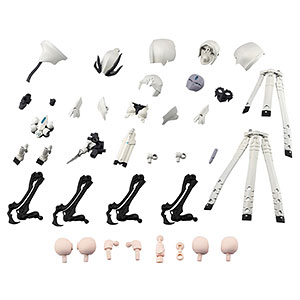 美少女フィギュア]-あみあみYahoo!店