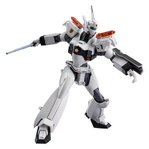 ロボットトイ]-あみあみYahoo!店