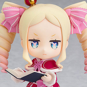 新着商品]-あみあみYahoo!店