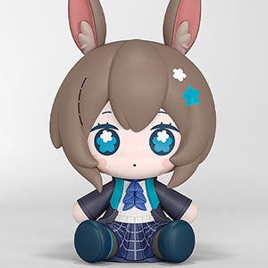 新着商品]-あみあみYahoo!店