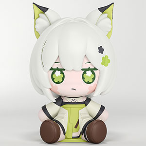 新着商品]-あみあみYahoo!店