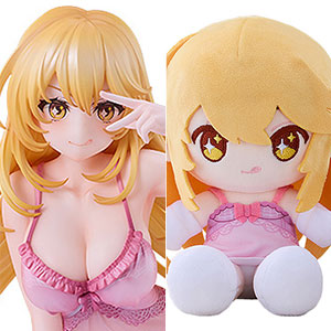 美少女フィギュア]-あみあみYahoo!店