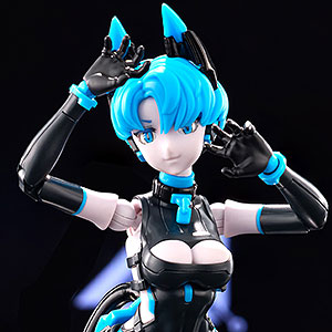 新着商品]-あみあみYahoo!店