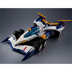 ロボットトイ]-あみあみYahoo!店