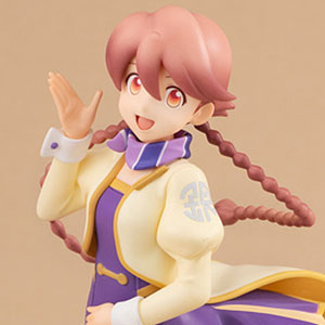 美少女フィギュア]-あみあみYahoo!店