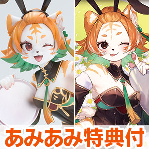 新着商品]-あみあみYahoo!店