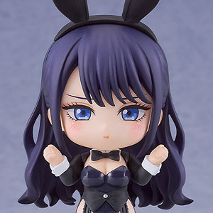 美少女フィギュア]-あみあみYahoo!店