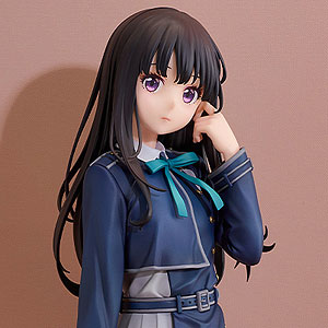 新着商品]-あみあみYahoo!店