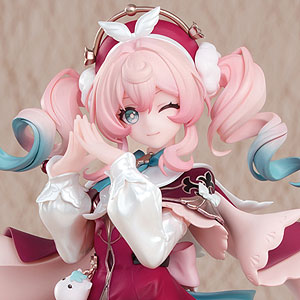Gift+ 崩壊：スターレイル ヒアンシー 1/8 完成品フィギュア