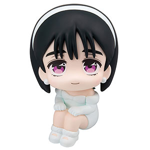 るかっぷ ALIEN STAGE スア 完成品フィギュア