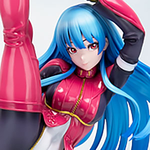 美少女フィギュア]-あみあみYahoo!店